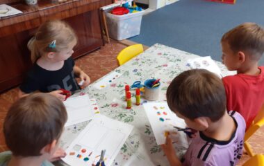 naše zdraví a nemoci - ae6585fc f4bd 42c5 837f df24efbc293c 380x240