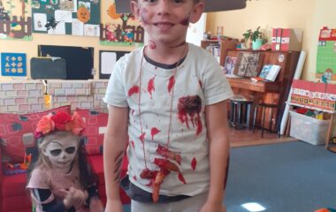 den plný strašidel... - af7af71c 9226 4c21 8784 981ff3d655f9 380x240