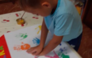 podtéma: skřítek Podzimníček - b03bf716 7f5e 4556 9ccd c87cba3f844f 380x240