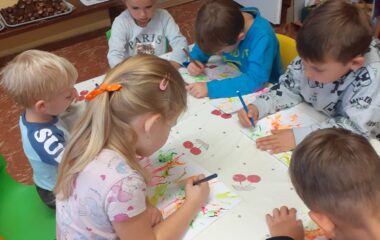 naše zdraví a nemoci - b145c8f7 c2f5 4e2f bd3c 3c72cccd026b 380x240