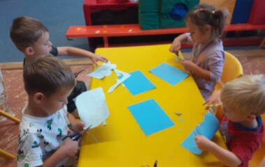 draci co létají... - b1521d2a d40c 4606 bfa4 e2bfd633052d 380x240