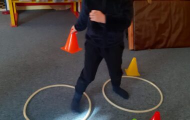 den plný strašidel... - b157643b 784d 407e ab08 d1a9fba5533f 380x240