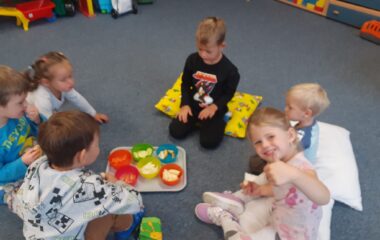 naše zdraví a nemoci - b1977511 d55e 4cfd 94e1 c3a2a26ea551 380x240