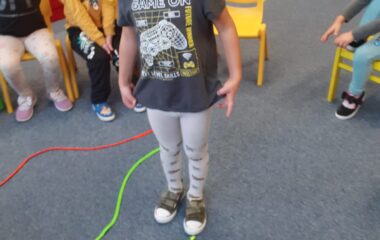 draci co létají... - b33a8e65 fa35 455f 97a9 46dd18696408 380x240