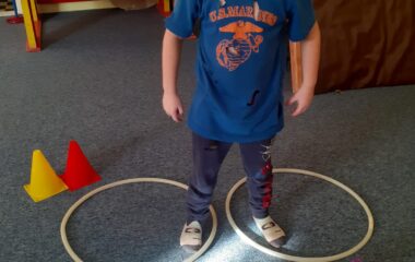 den plný strašidel... - b5521740 0cb4 4858 974a 98b019f01fd9 380x240