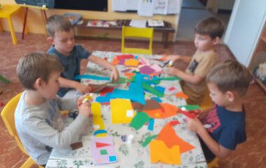 draci co létají... - b6baf7d8 2697 498d 9f93 9779fc50c6c7 380x240