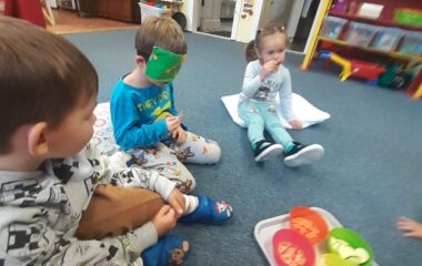 naše zdraví a nemoci - b847ce68 00a9 42d8 b417 87f480e52d69 380x240