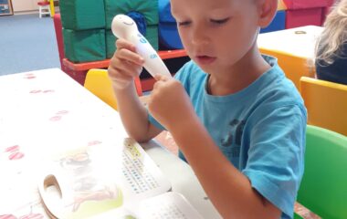 naše zdraví a nemoci - b9b7435f 4c1a 4f97 8cdf 4db18c73fad7 380x240