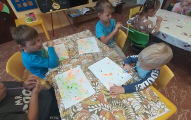 naše zdraví a nemoci - ba95e8a7 2ec3 4dda 9c6a 97eda84d3b7f 380x240