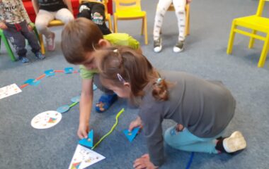 draci co létají... - bbf72759 942d 4397 afa8 83572b46fa67 380x240