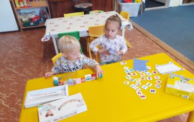 podtéma: skřítek Podzimníček - bc73fffd 4fca 4ea2 a98b 5bfa8ef5cc07 380x240