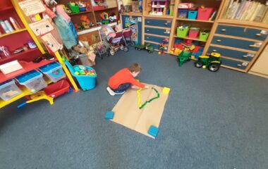 draci co létají... - bc80d615 bddb 4132 b2b2 d6b234015226 380x240