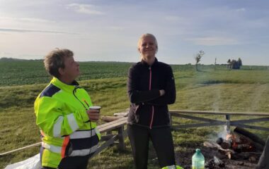 drakiáda - bdb830af c39f 4f8c 9edd 7ab2089a74c8 380x240