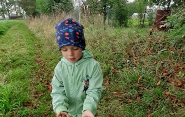 podtéma: skřítek Podzimníček - bde23525 7a1e 482b be9b 9e5a746876e9 380x240