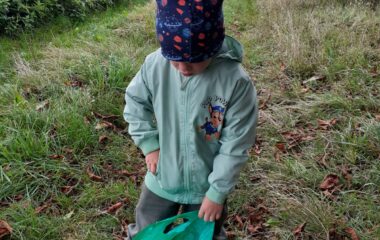 podtéma: skřítek Podzimníček - c0b5f9e1 0a57 4fa5 aa08 d1dd40aa7487 380x240