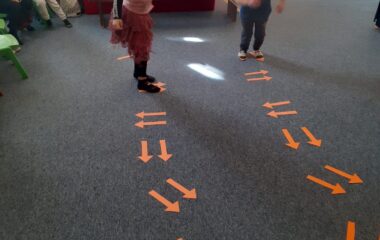 den plný strašidel... - c1464f39 a02f 41f5 95ac bc1e0d170afa 380x240