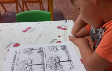 podtéma: skřítek Podzimníček - c23957b4 678c 4d78 bfa0 ea2b058dbb2e 380x240