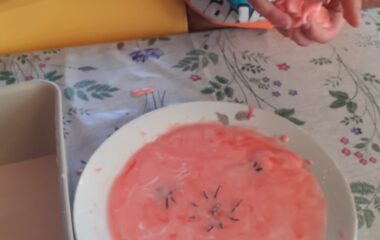 den plný strašidel... - c265cc0e 100a 456b 8cb5 1e382b109885 380x240