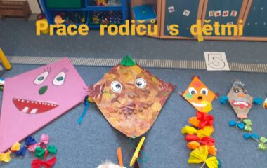 draci co létají... - c33f5873 85b6 4e1a b370 bb255cb88939 380x240