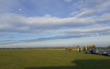 drakiáda - c35a34d7 8aa2 4d6c ae25 acfb0c69d7d2 380x240