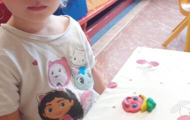 podtéma: skřítek Podzimníček - c3c46d0e 71cb 4400 8001 db42844750ff 380x240