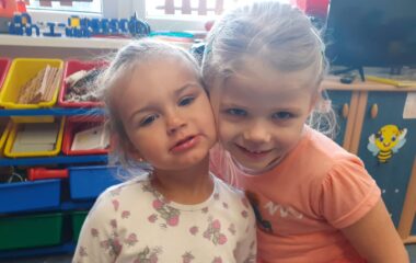 podtéma: skřítek Podzimníček - c4000bd4 e473 477c 878e 57215c59145b 380x240