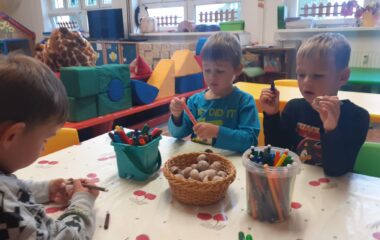 naše zdraví a nemoci - c4cbe7d1 9112 46f7 a8ad 836b8e3a0f89 380x240