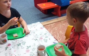 naše zdraví a nemoci - c5085bc5 4083 4e27 8948 617a80d3c7f0 380x240