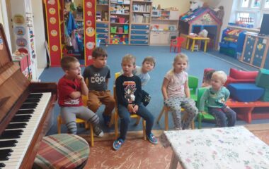 draci co létají... - c5363c6b d93a 44d6 82f2 d9f6089e9956 380x240