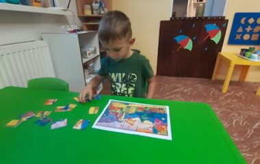 draci co létají... - c618527b 02d7 4e73 93cc 6730125dc6a9 380x240