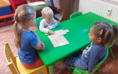 naše zdraví a nemoci - c7631f47 007e 4f45 92a4 9d4f1e5cd248 380x240