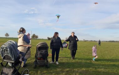 drakiáda - c7afd91d e6a4 4540 a79b 3338ee16b3b2 380x240