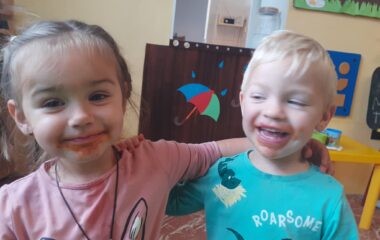 draci co létají... - c90070a1 f60b 4f4b bdbc 5538db8a9503 380x240