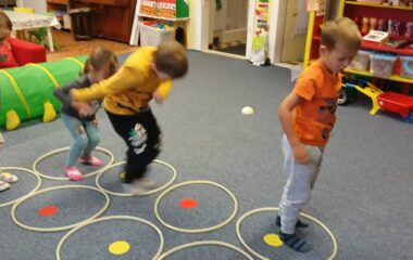 draci co létají... - c948258f e537 43f1 82d6 b735f0254482 380x240