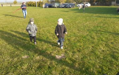 drakiáda - c9a1de72 f4a7 46b4 a7bf eb2b09a072dc 380x240