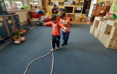 draci co létají... - ca43dada 14f4 4880 a944 43e9c0ef4911 380x240