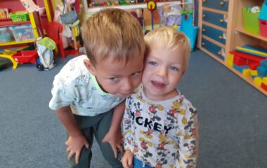 podtéma: skřítek Podzimníček - cb884bbe 9633 4ad5 8aa9 03131b1a6921 380x240