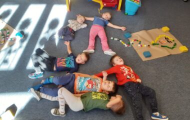 draci co létají... - ccea3e3e 916a 4229 aed4 29b46c4642f7 380x240