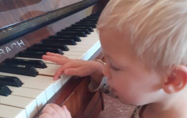 podtéma: skřítek Podzimníček - ce1b6078 8c31 41d0 bce1 fb277c465841 380x240