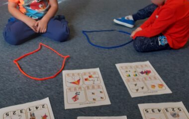 draci co létají... - ce3df1f7 616d 435d b81f fdd74634e7fa 380x240