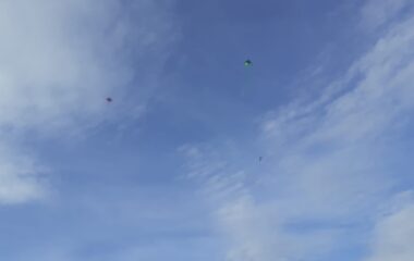 drakiáda - cf88573b eed3 42ef 83df d3b0d70cb333 380x240