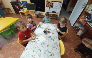 naše zdraví a nemoci - d0e7f615 b02f 4052 aa9c 573415dbfab8 380x240