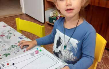 naše zdraví a nemoci - d0fcd195 0bca 4091 bc62 4e5c9d6fddd8 380x240