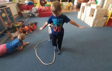 draci co létají... - d267e7e5 d68c 4ddd aa04 23b0a68f9eab 380x240