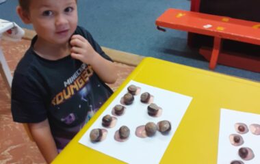 podtéma: skřítek Podzimníček - d41ffcf6 11f5 4be1 a0ed 716f657f7b53 380x240