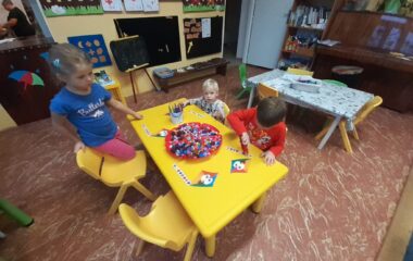 draci co létají... - d4d75071 bfad 4879 aaf1 06f26c01f1f9 380x240