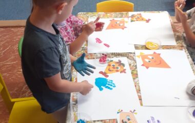 draci co létají... - d61570aa afd1 4c4b b60f ac3cc65904d1 380x240