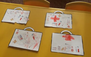 naše zdraví a nemoci - d623bc0d 390d 4335 85e3 f9d5ea44fe1c 380x240