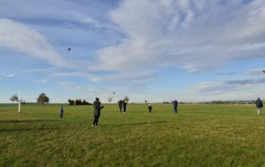 drakiáda - d6f08110 7ba7 4115 b560 43e3bbc22f2d 380x240