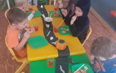 den plný strašidel... - d7834535 354c 4ebd 8eb1 bc742ac06cdd 380x240